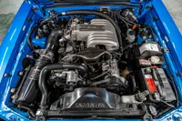 1993-Ford-Mustang-Bright Blue Gray Metallic-179782-42.jpg